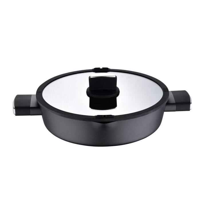 image imprimée ou numérique