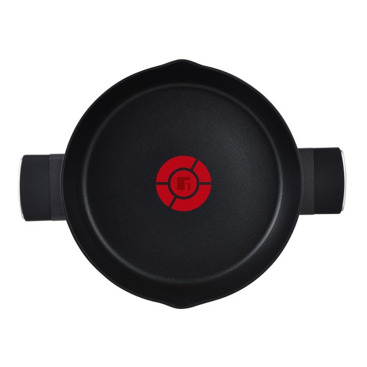 image imprimée ou numérique