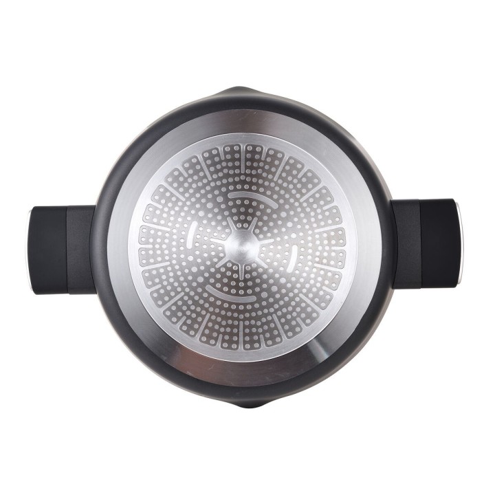 image imprimée ou numérique