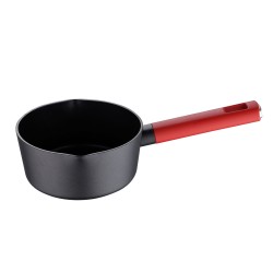 Casserole Bergner ION PLUS...