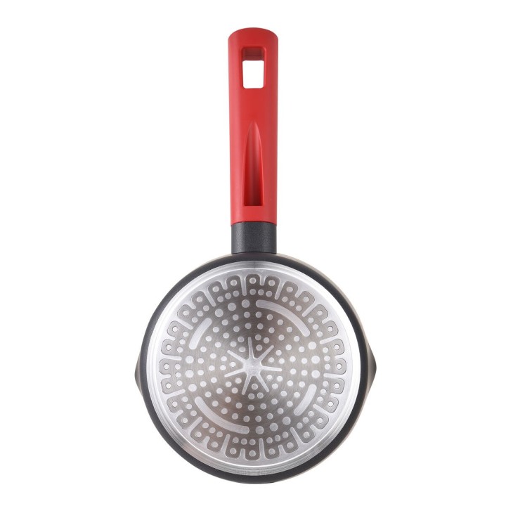 image imprimée ou numérique