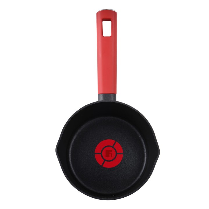 image imprimée ou numérique