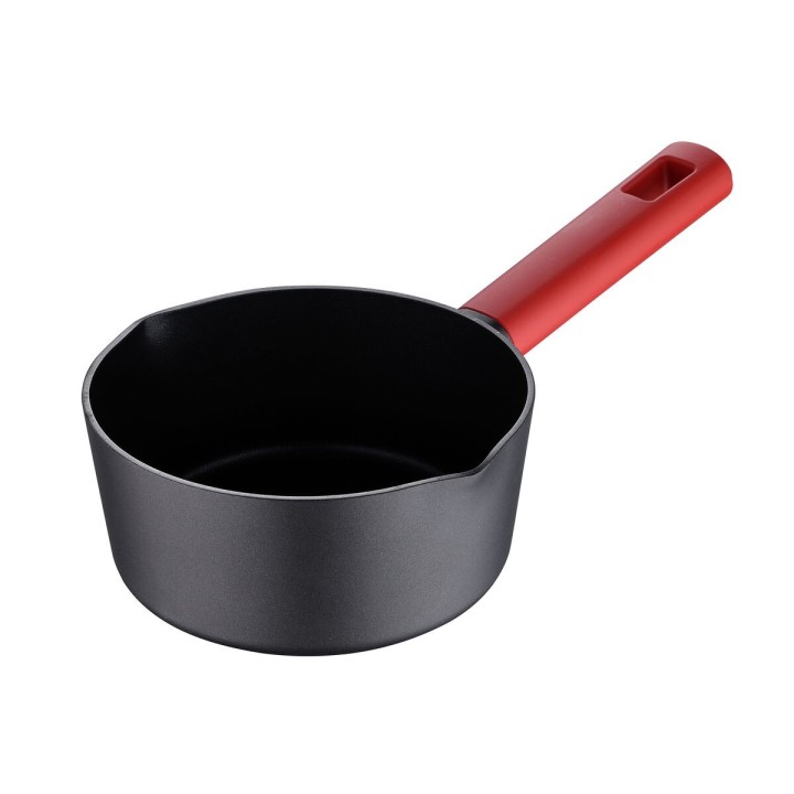 image imprimée ou numérique