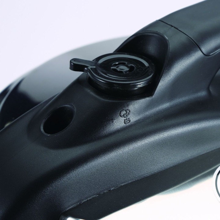 image imprimée ou numérique