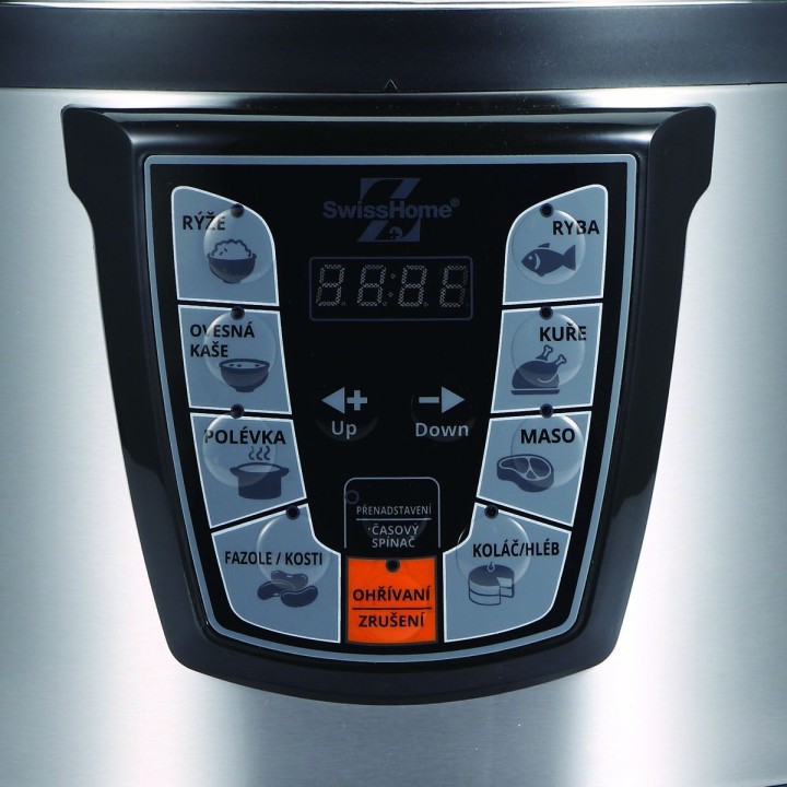 image imprimée ou numérique