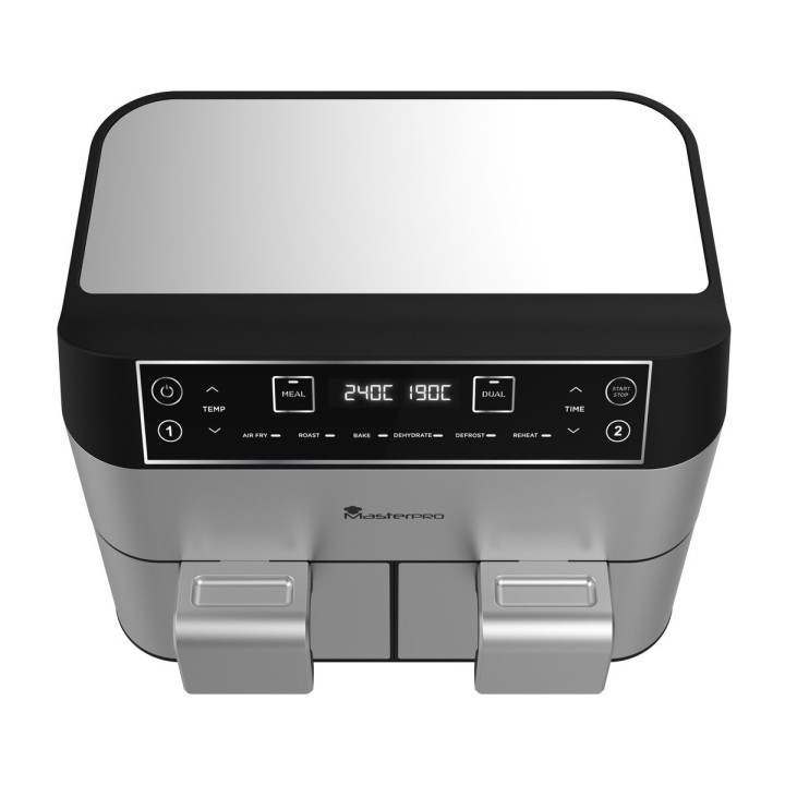 Carte postale microlorge