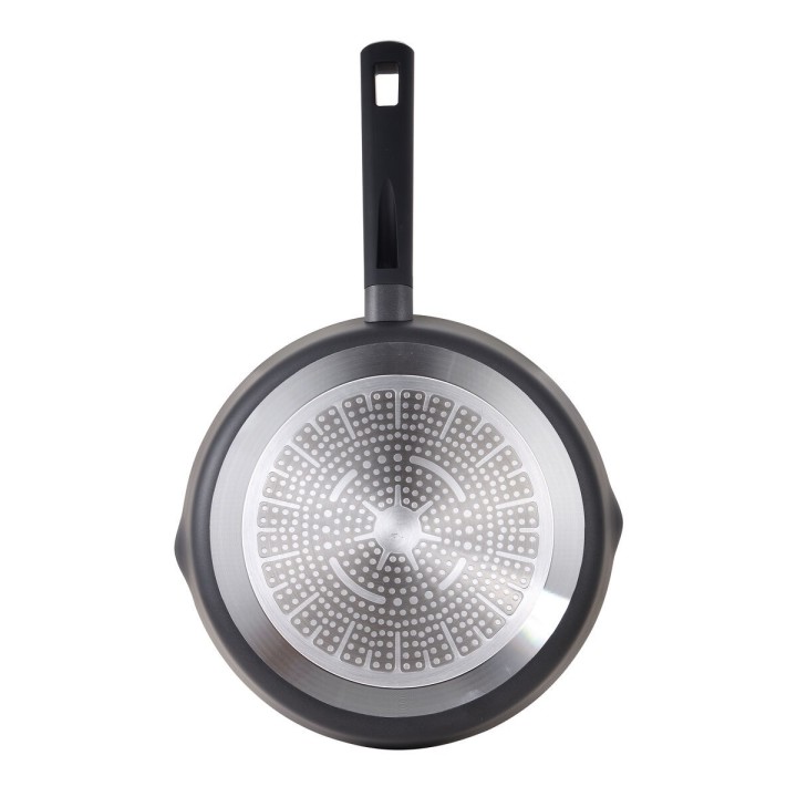 image imprimée ou numérique