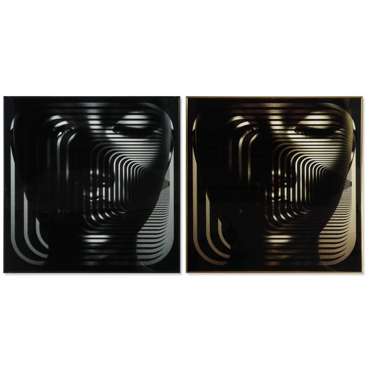 image imprimée ou numérique