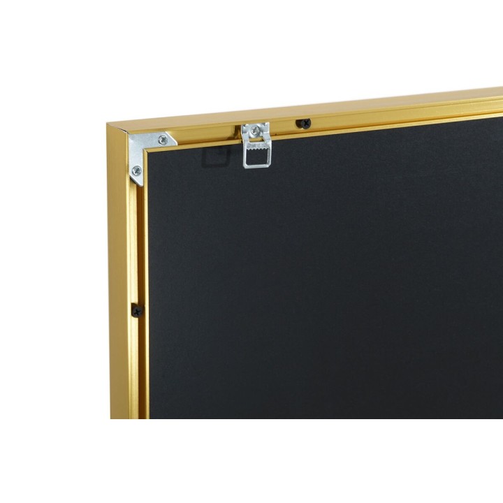 image imprimée ou numérique