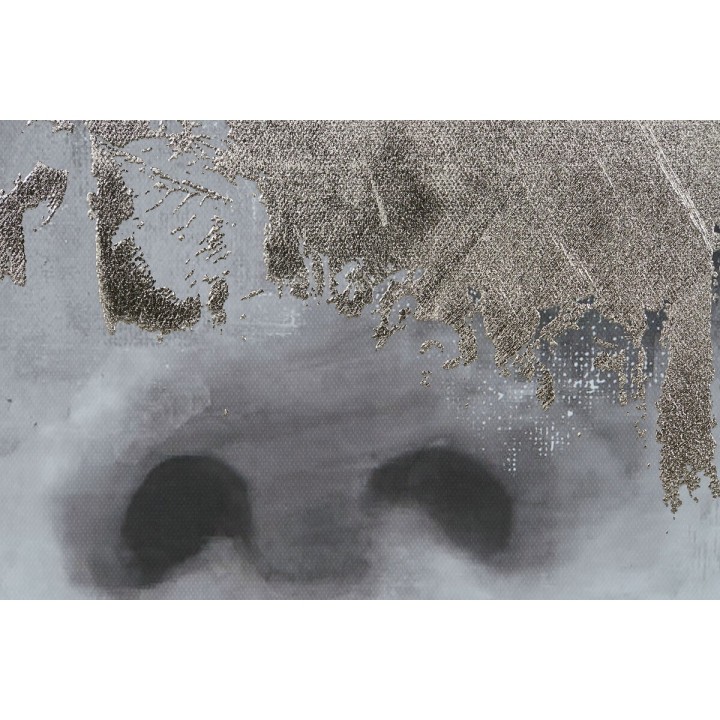 image imprimée ou numérique