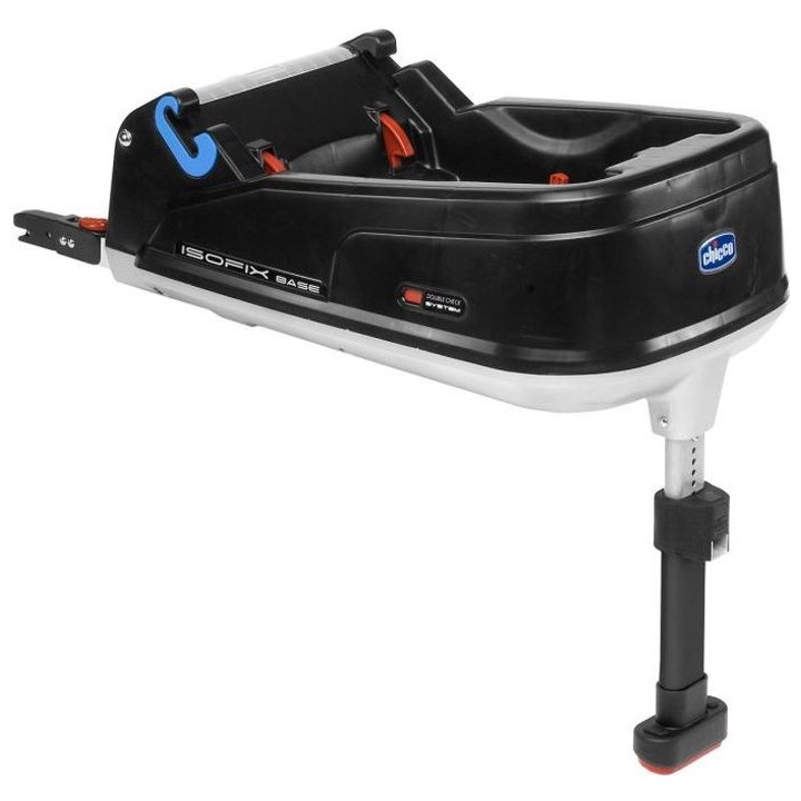 CHICCO Base Isofix