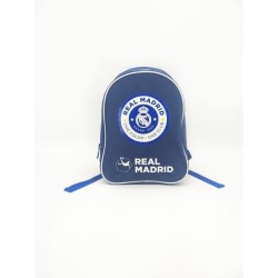 REAL MADRID Sac a dos 35 cm...