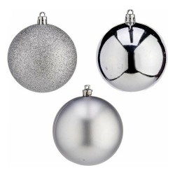 Boules de Noël Ø 8 cm 20...