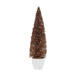 Sapin de Noël Grand 10 x 38...