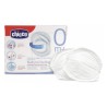 Chicco Coussinets d'Allaitement Anti-Bactériens 30 pieces