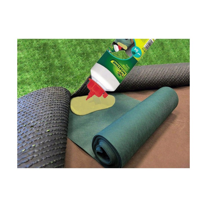 Carte postale microlorge