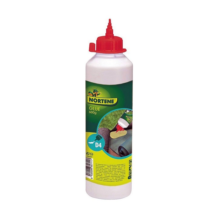 Carte postale microlorge