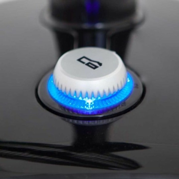 image imprimée ou numérique