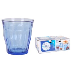 Set de Verres Duralex...