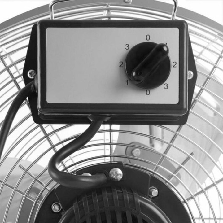 image imprimée ou numérique