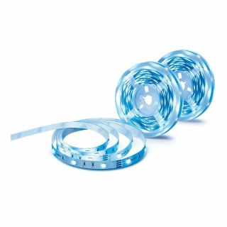 Carte postale microlorge