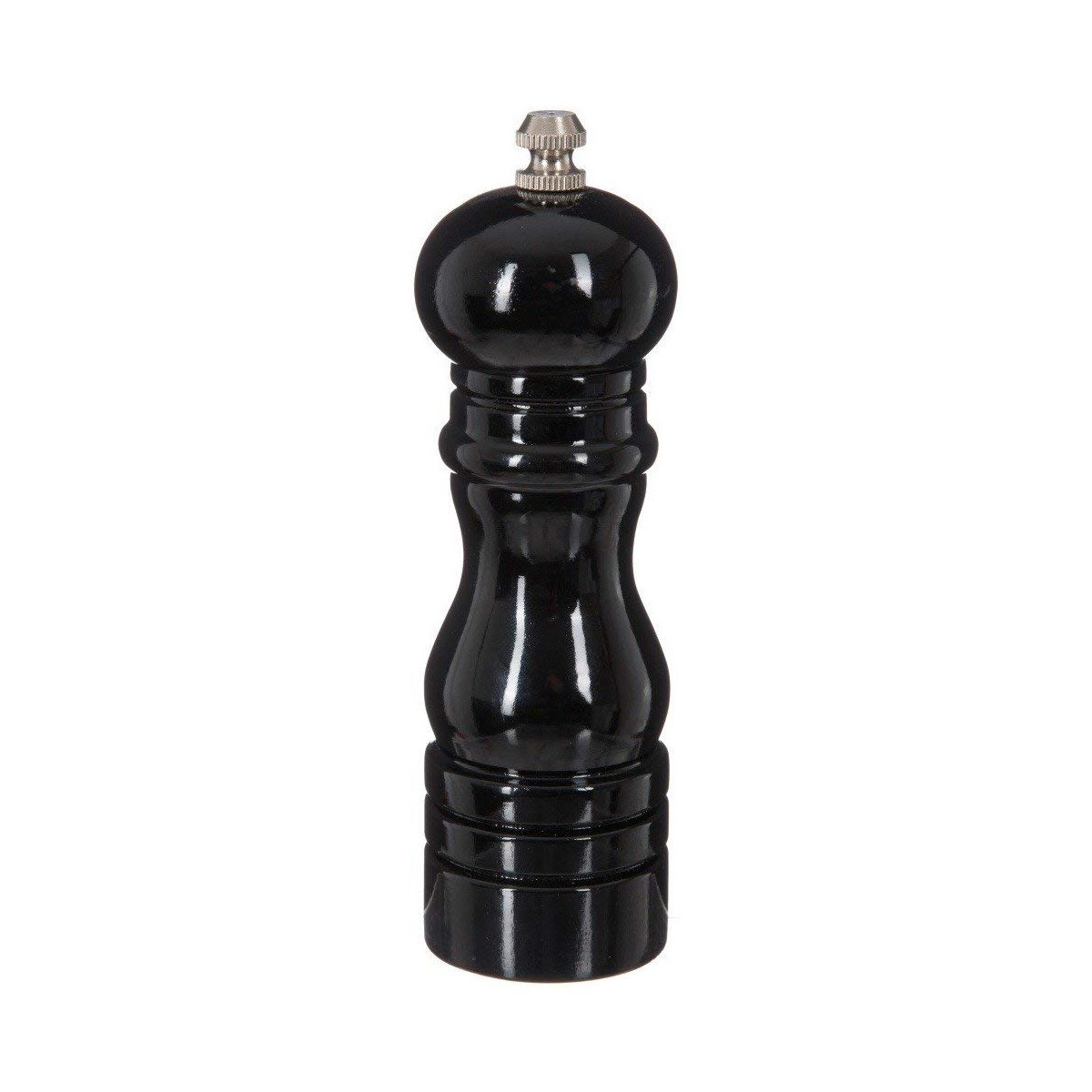 /341865/moulin-a-epices-secret-de-gourmet-noir-bois-16-cm.jpg