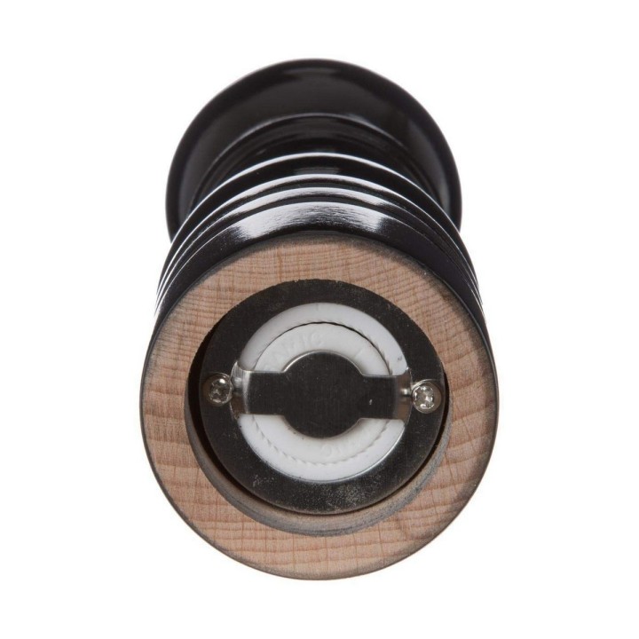 image imprimée ou numérique