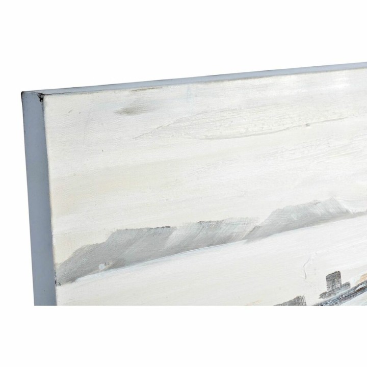 image imprimée ou numérique