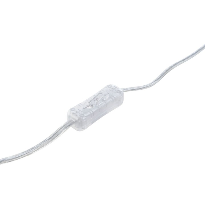 image imprimée ou numérique