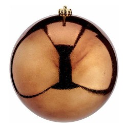 Boules de Noël Ø 20 cm...