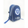 REAL MADRID Sac a dos 35 cm 1 Compartiment + 1 Poche Enfant