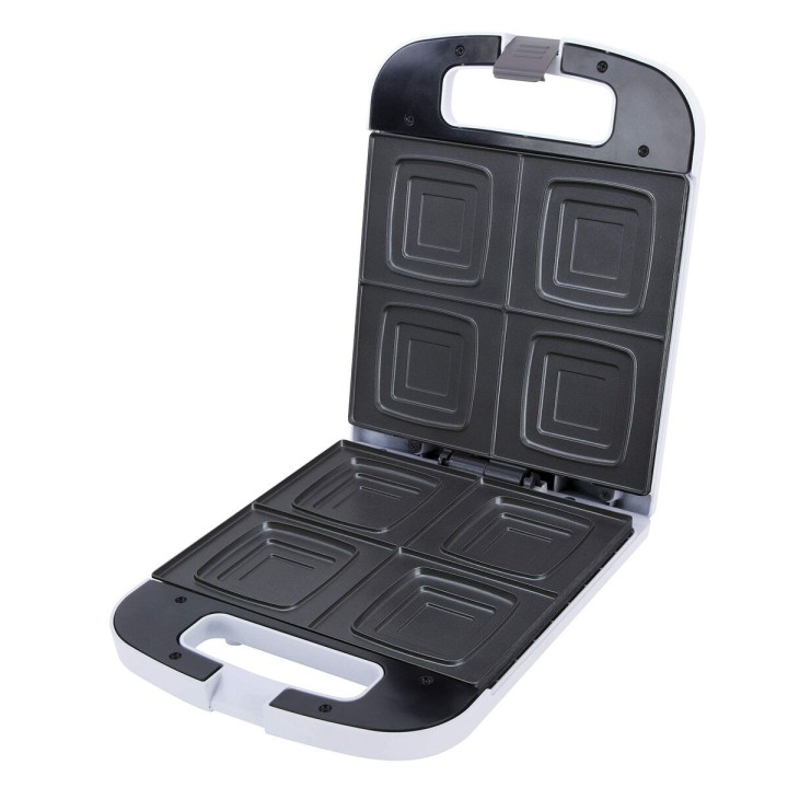 image imprimée ou numérique