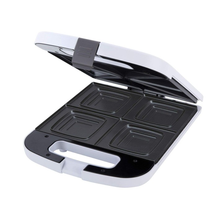 image imprimée ou numérique