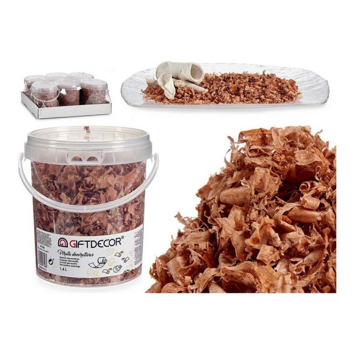 photo et carte imprimées ou numériques ou code SC Cadeau 1CREDIT  pour 4articles