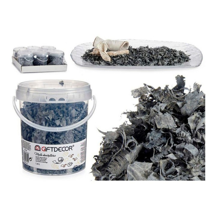 photo et carte imprimées ou numériques ou code SC Cadeau 1CREDIT  pour 4articles