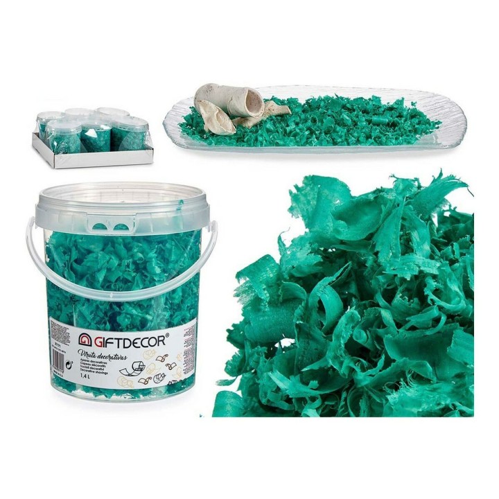 photo et carte imprimées ou numériques ou code SC Cadeau 1CREDIT  pour 4articles