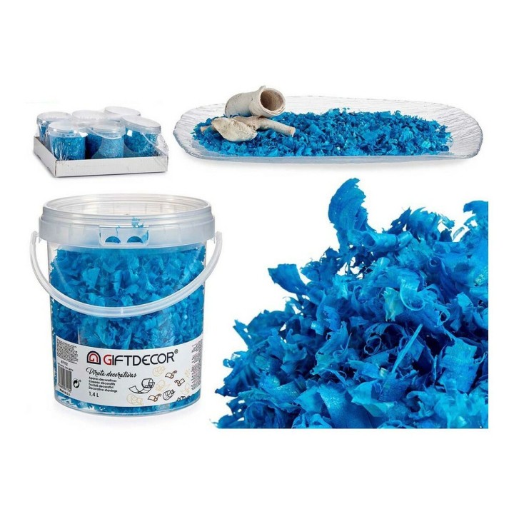 photo et carte imprimées ou numériques ou code SC Cadeau 1CREDIT  pour 4articles