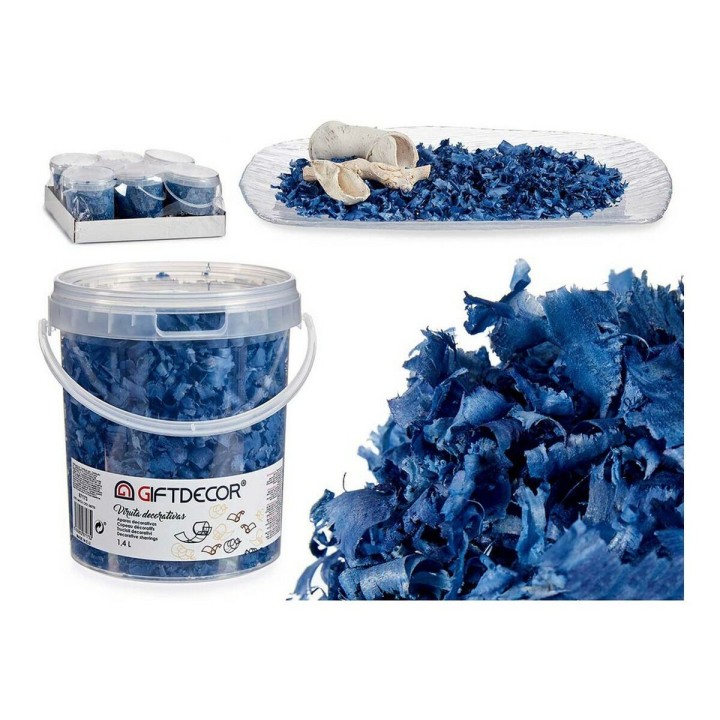 photo et carte imprimées ou numériques ou code SC Cadeau 1CREDIT  pour 4articles