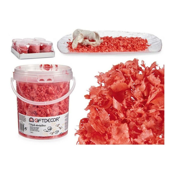 photo et carte imprimées ou numériques ou code SC Cadeau 1CREDIT  pour 4articles