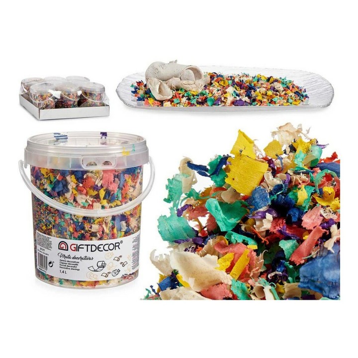 photo et carte imprimées ou numériques ou code SC Cadeau 1CREDIT  pour 4articles