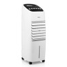 Climatiseur Évaporation Portable Tristar AT-5465 60 W 9 L Blanc