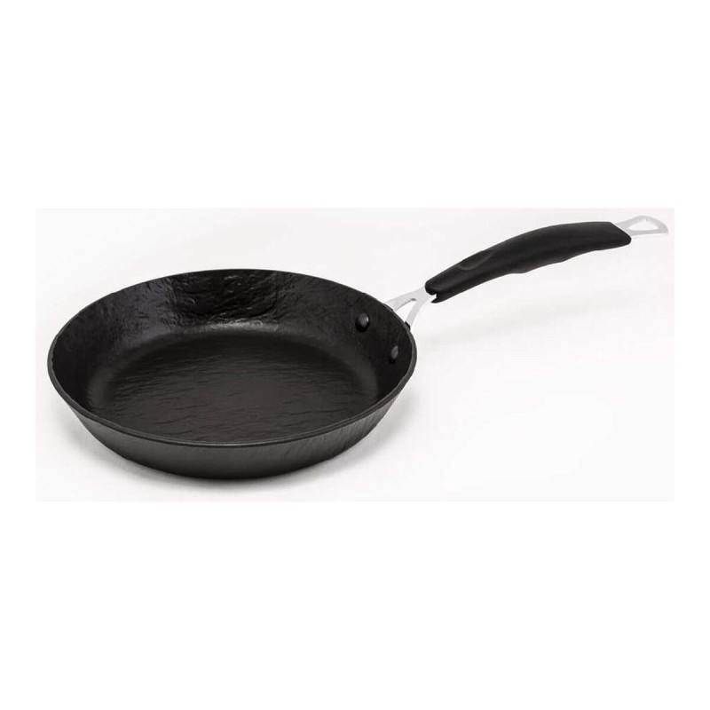 Poêle Amercook Rockstone Titanium Pro 22 cm