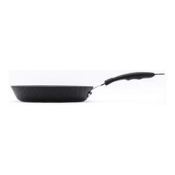 Poêle Amercook Rockstone Titanium Pro 22 cm