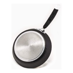 Poêle Amercook Rockstone Titanium Pro 22 cm