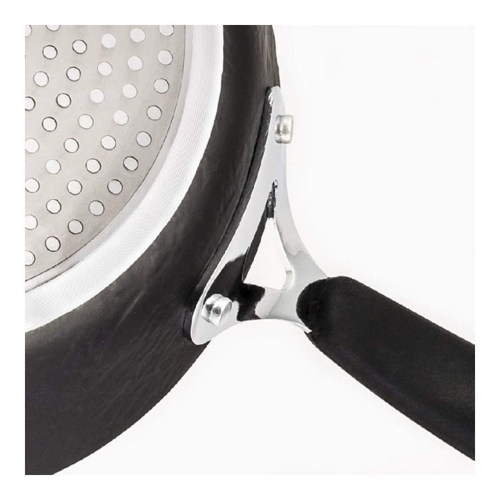 image imprimée ou numérique