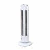 Ventilateur Tour Orbegozo TW0745 Blanc