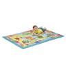 CHICCO Tapis de la foret XXL