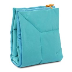 CHICCO Tapis de la foret XXL