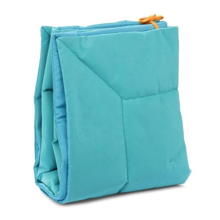 CHICCO Tapis de la foret XXL