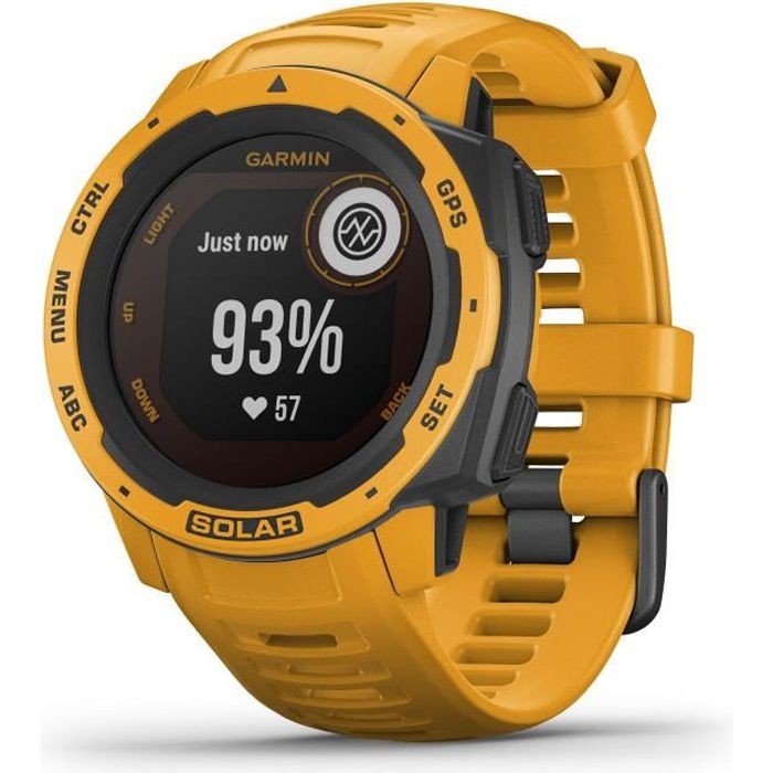 /342/garmin-instinct-solar-montre-connectee-sunburst.jpg